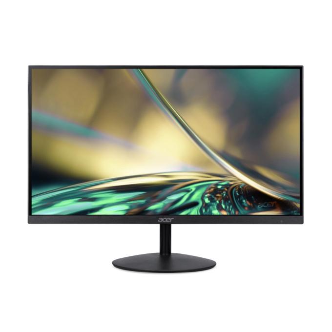 Acer UM.QS2EE.101