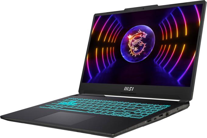 MSI 9S7-15K111-1631