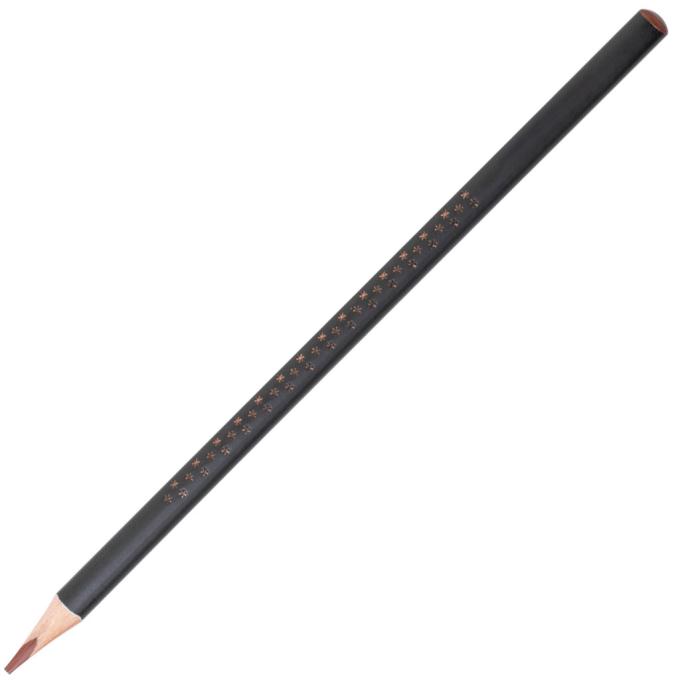 Cool For School CF15183