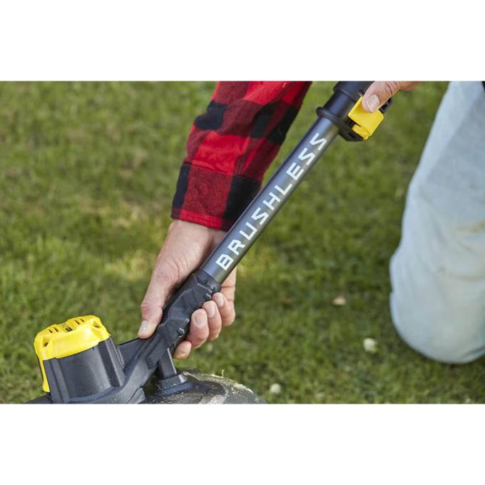 Stanley SFMCMW2651M+SFMCSTB933M