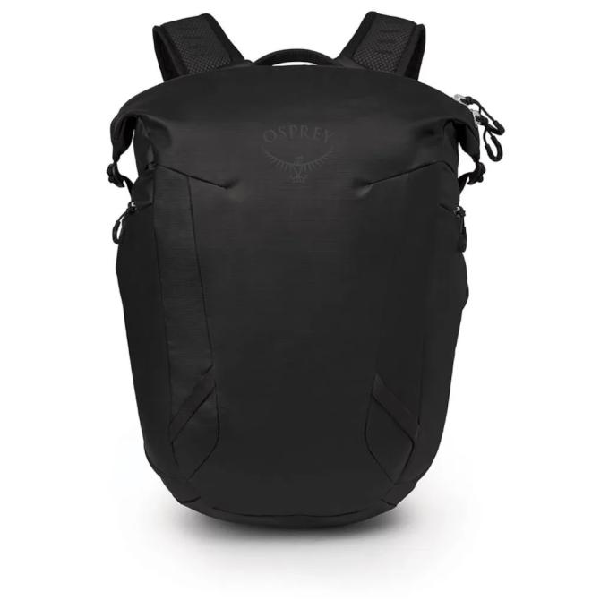 Osprey 009.3924