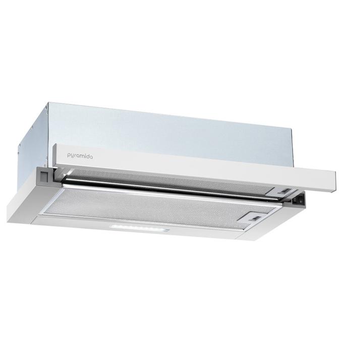 PYRAMIDA AGS 60 WH