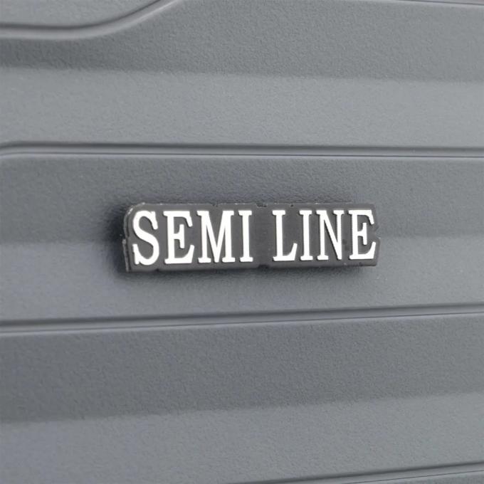 Semi Line DAS302964