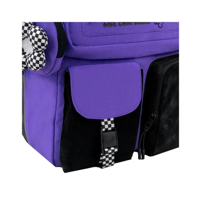 Kite HK26-2587M-1