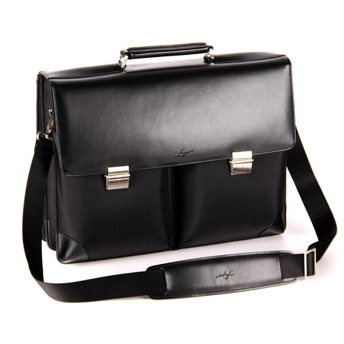 Fouquet NBC-1001B Black