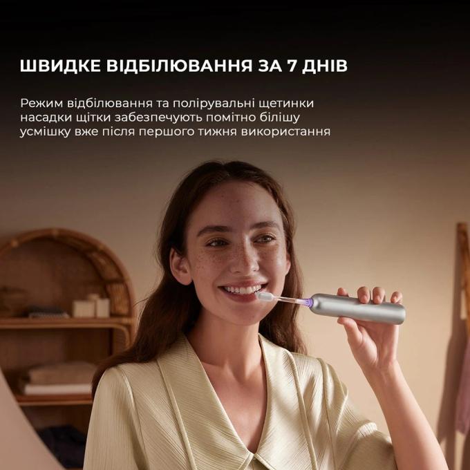 Mova ATB15A-SIL