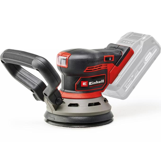 EINHELL 4462020