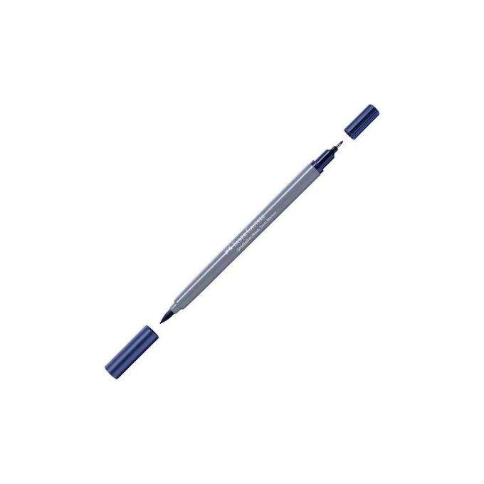 Faber-Castell 32308