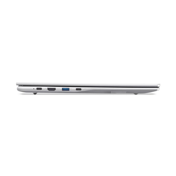 Acer NX.DK6EU.002