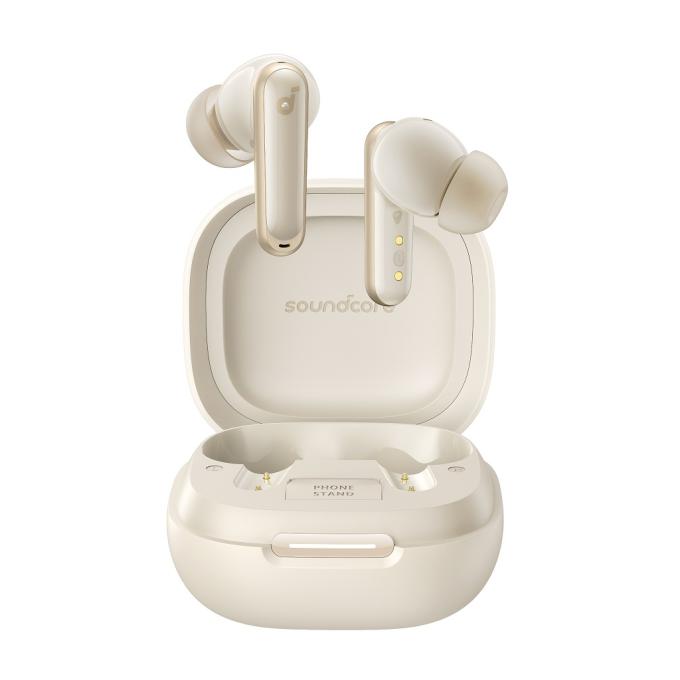 Anker A3955G21