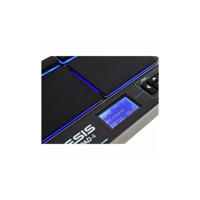 Alesis Sample Pad 4