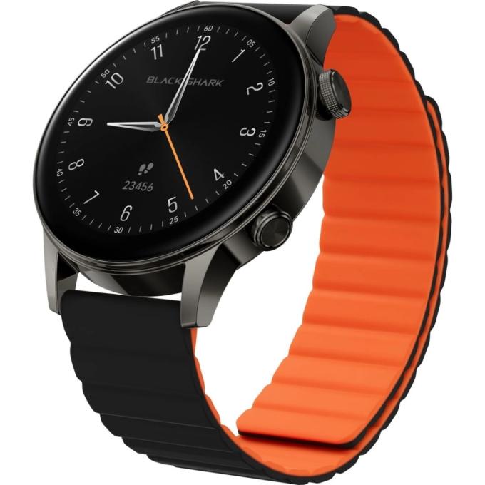 Black Shark 1159720