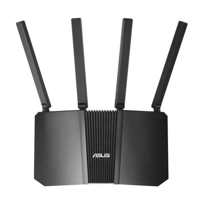 ASUS RT-BE59