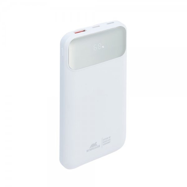 RivaCase RIVAPOWER VA2211 (White)