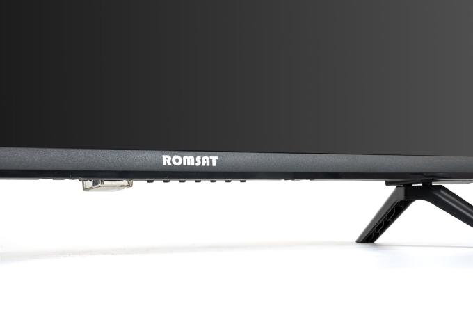 Romsat 24HH1950T2