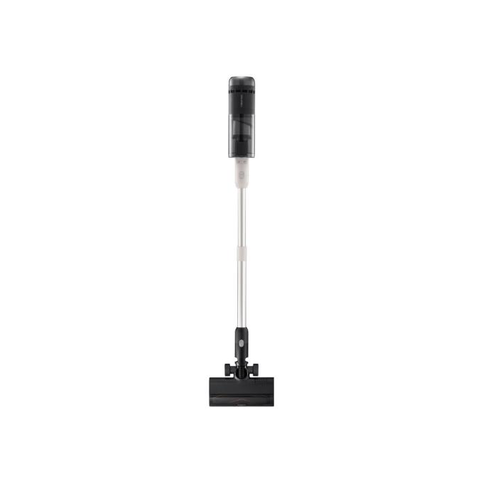 Roborock Alioth H60 Hub Pro