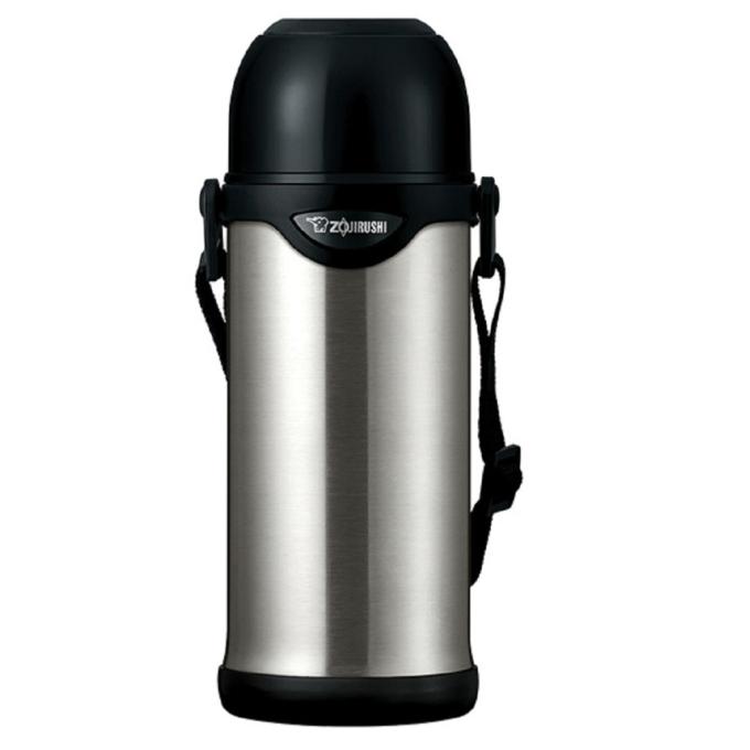Zojirushi 1678.04.86