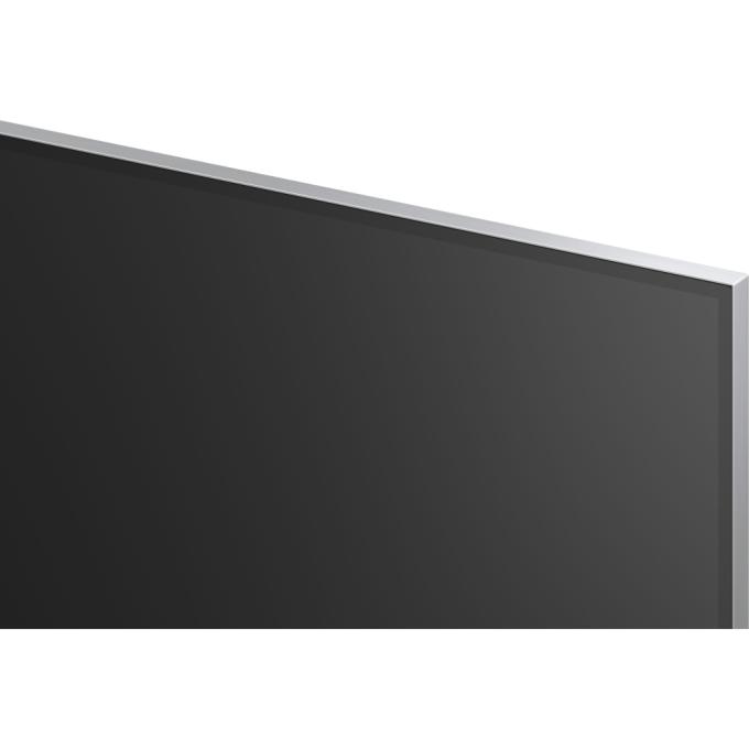 LG OLED55G64LW