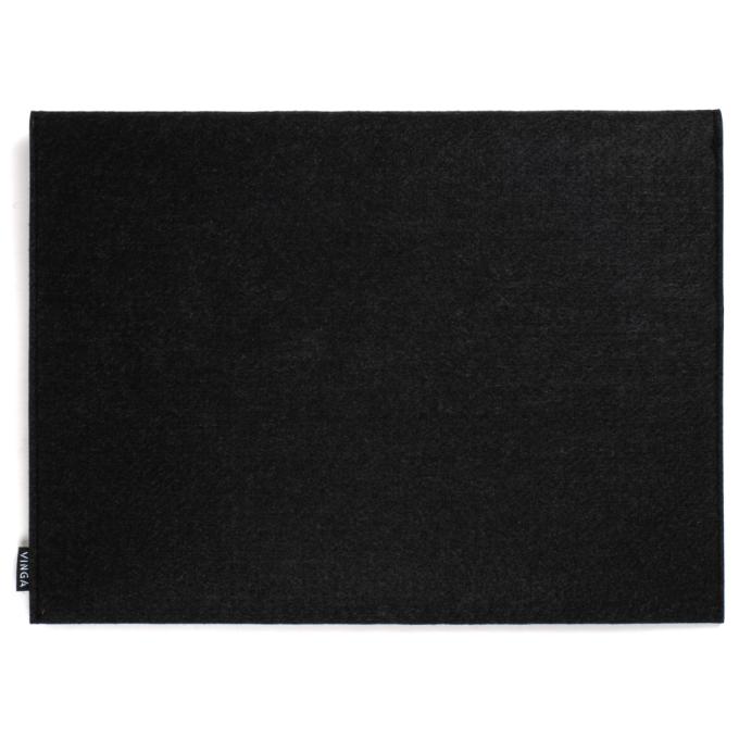 Vinga NSF150BBK