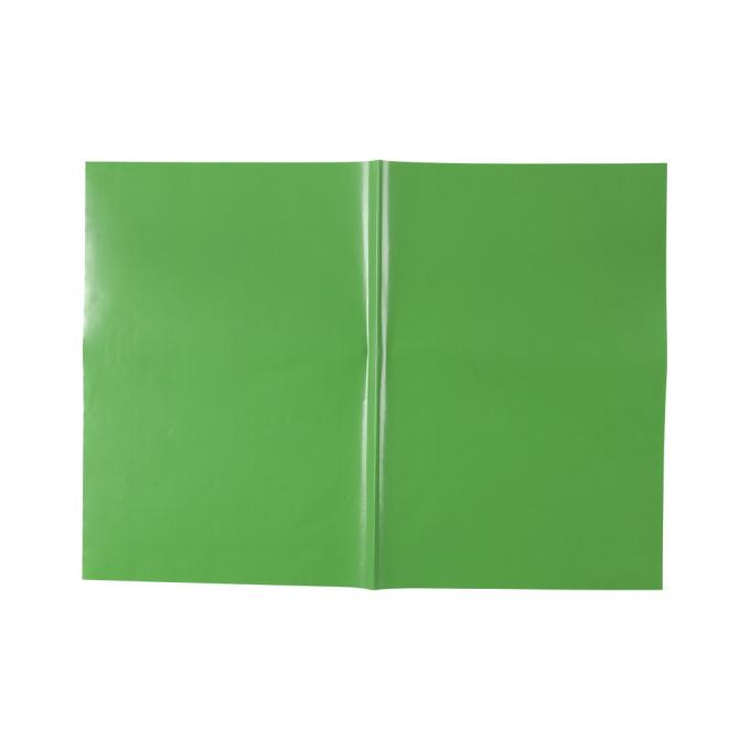 Kite K20-308