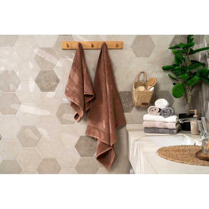 Ardesto ART2450CH