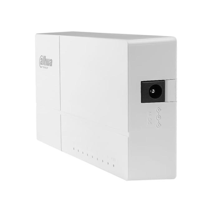 Dahua DH-PFS3008-8ET-L L2