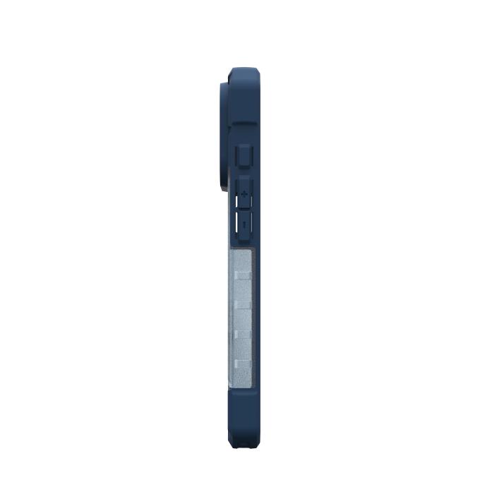UAG 1145511BV03