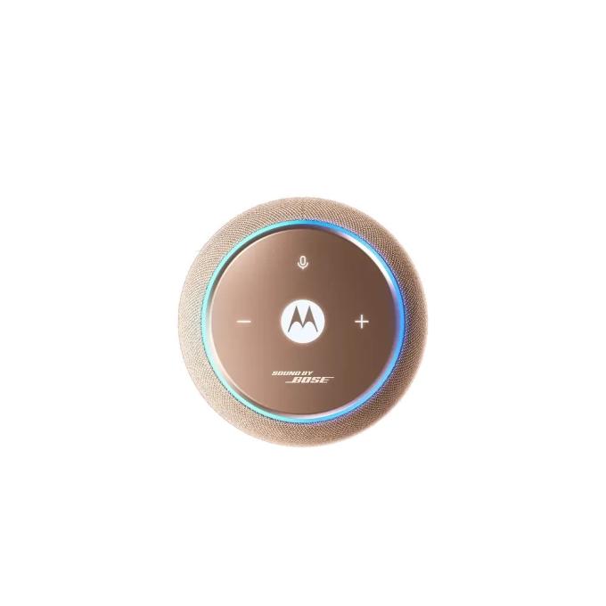 Motorola PG38C07850