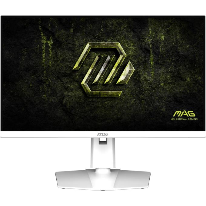 MSI MAG 274QRFW E20