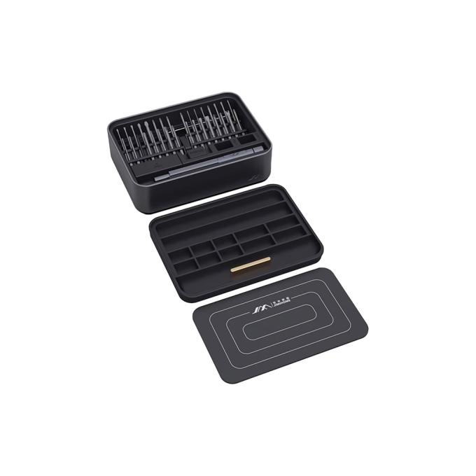 Xiaomi JM-FM1