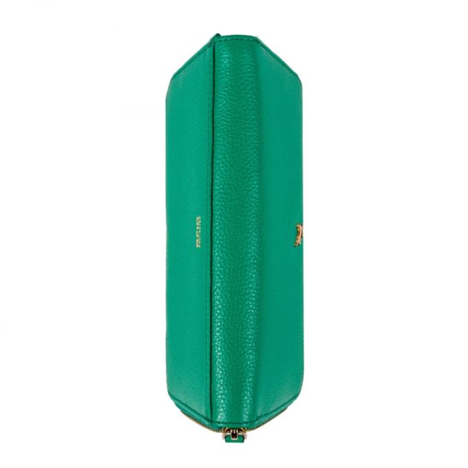 Ashwood J51 Gumdrop-Green