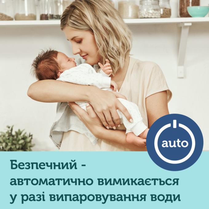 Canpol babies 77/053