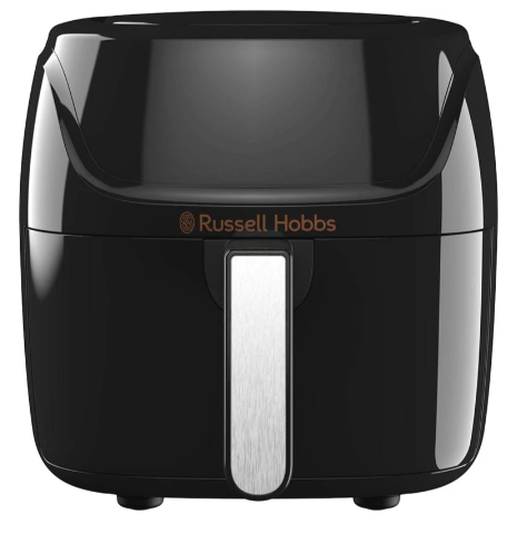 Russell Hobbs 25059036001
