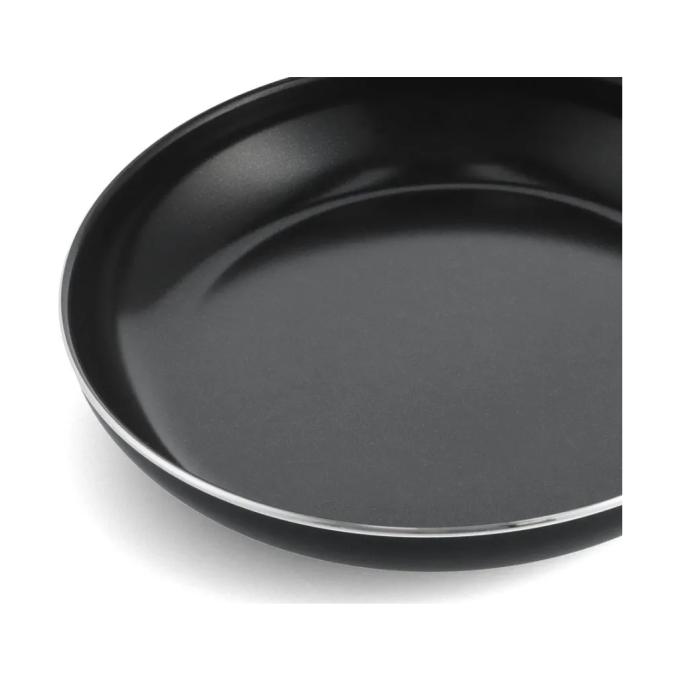 GreenPan CC006340-001