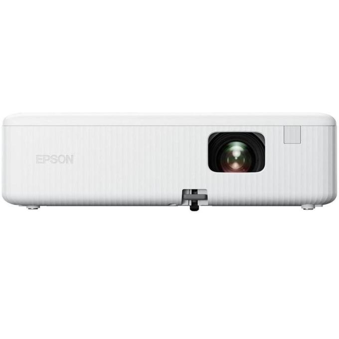 EPSON V11HA86040
