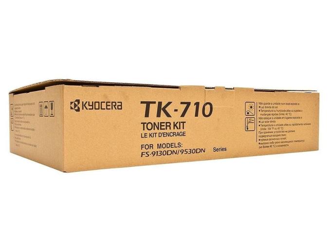 Kyocera 1T02G10EU0