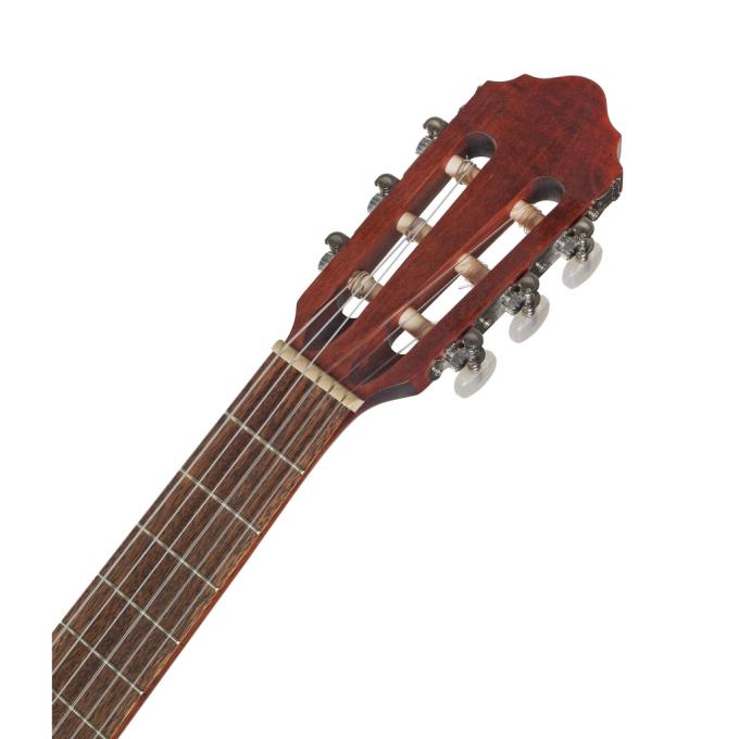 Cort AC200 3/4 OP w/bag