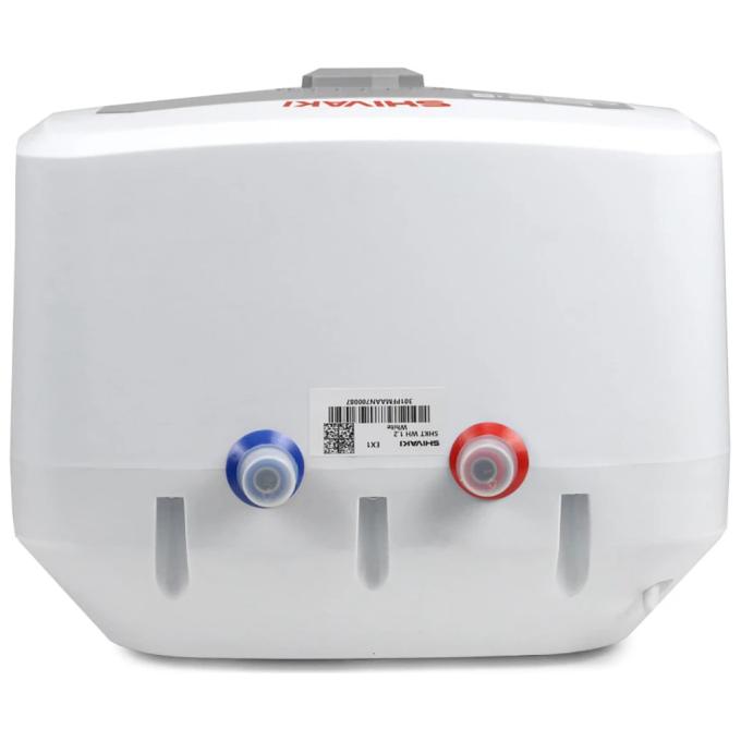 Shivaki SHKT WH-1.2-10U
