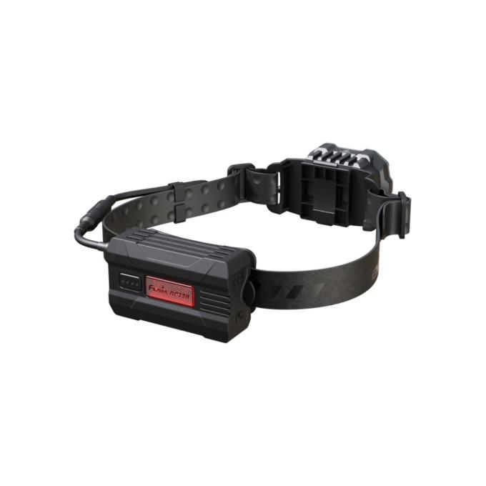 Fenix HP35RSAR