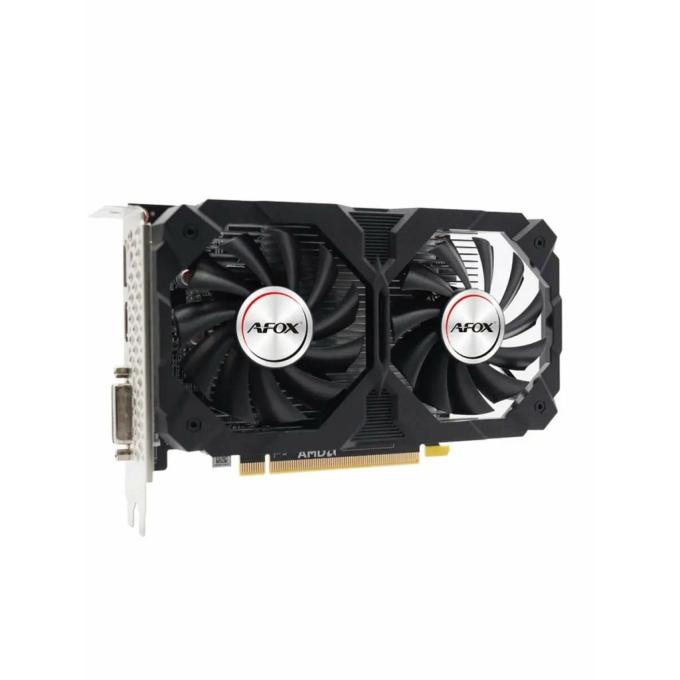 AFOX AFRX550-4096D5H2-V4