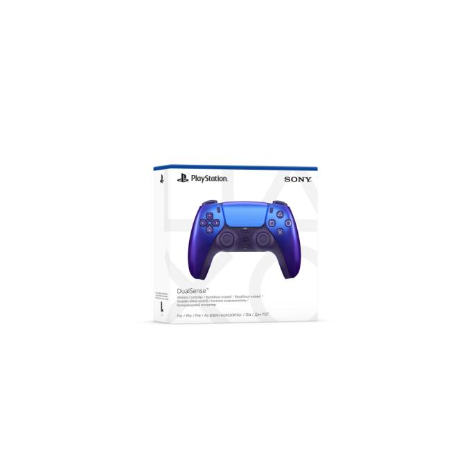 Sony PlayStation 1000050597
