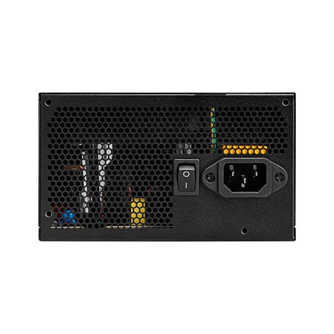 MSI MAG A650BNL OEM bulk packing