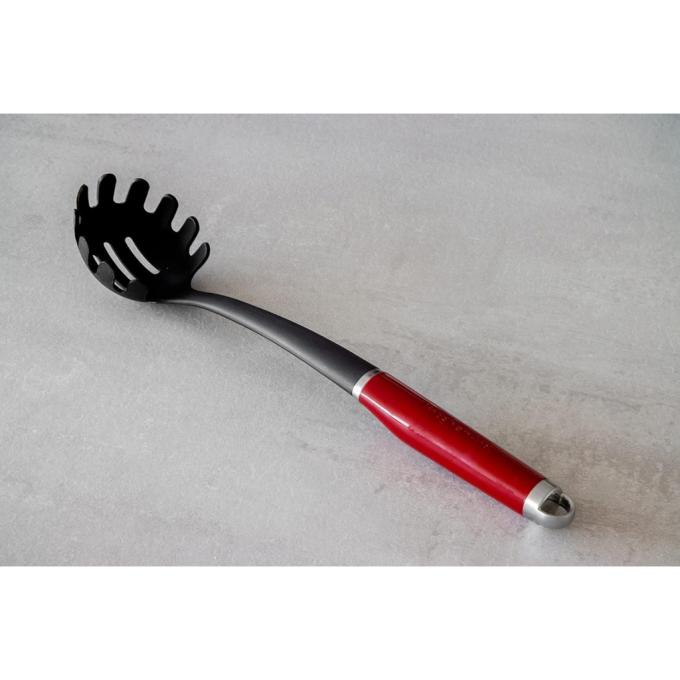 KitchenAid KHA005OHEREG