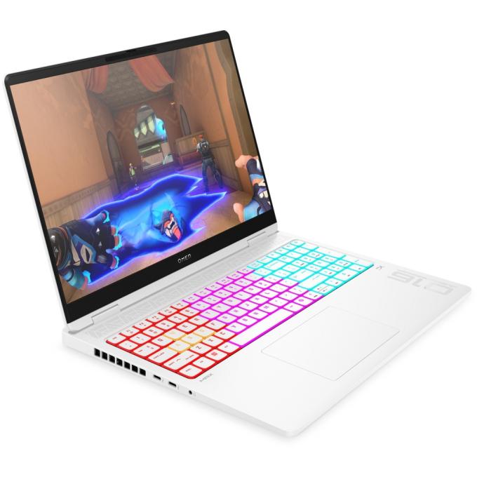 HP BW7M0EA