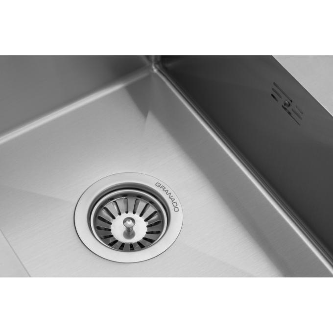 GRANADO GS04201