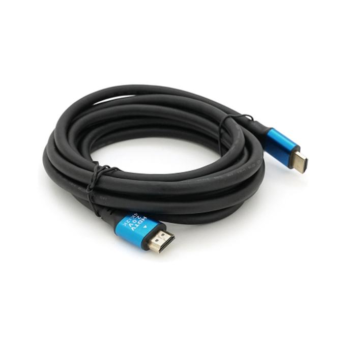 Merlion YT-HDMI(M)/(M)4KV2.0-3.0m/19118