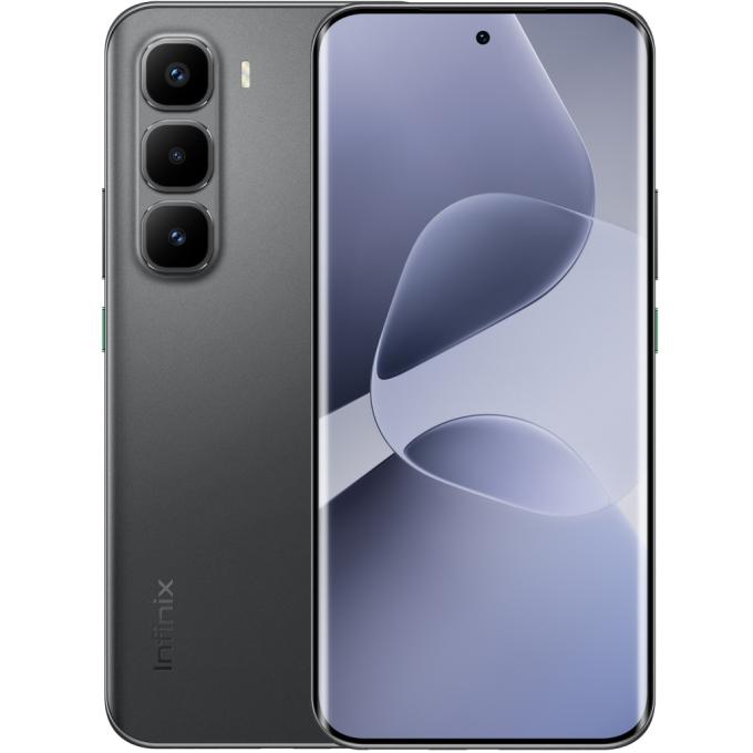 Infinix 4894947092565