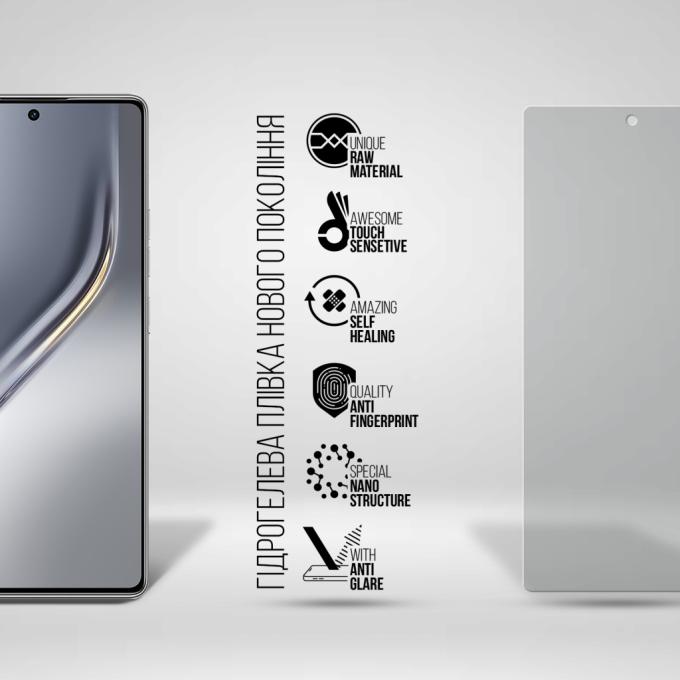 Armorstandart ARM88886
