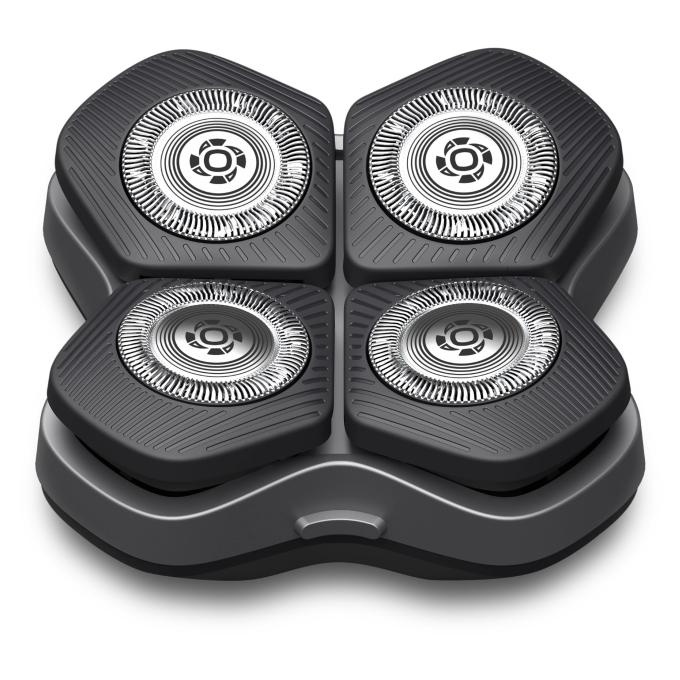 Philips HS740/15