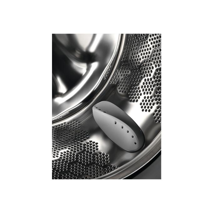 ELECTROLUX EW6F3494ACU